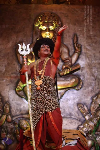 1-SHUDDADVAITAM-DARSHAN-DAY-1_Photo_1089_IMG_8408_CMP_WM