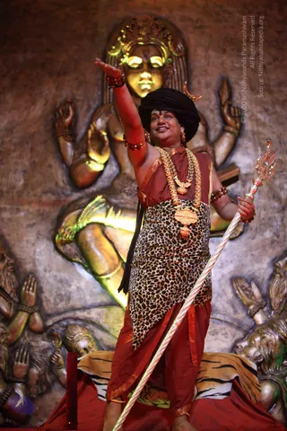1-SHUDDADVAITAM-DARSHAN-DAY-1_Photo_1091_IMG_8410_CMP_WM