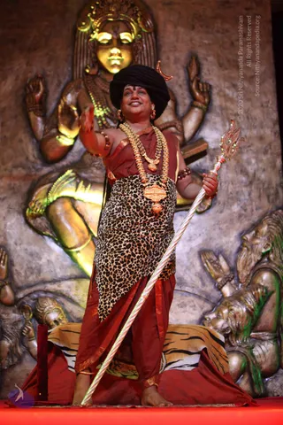 1-SHUDDADVAITAM-DARSHAN-DAY-1_Photo_1092_IMG_8411_CMP_WM