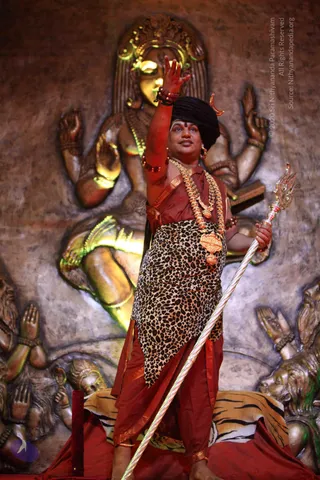 1-SHUDDADVAITAM-DARSHAN-DAY-1_Photo_1094_IMG_8413_CMP_WM