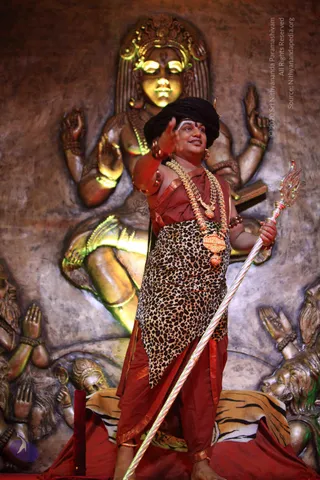 1-SHUDDADVAITAM-DARSHAN-DAY-1_Photo_1095_IMG_8414_CMP_WM