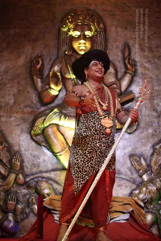 1-SHUDDADVAITAM-DARSHAN-DAY-1_Photo_1096_IMG_8415_CMP_WM