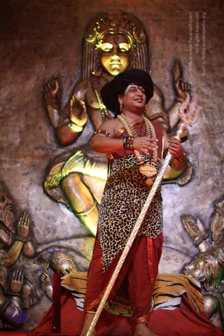 1-SHUDDADVAITAM-DARSHAN-DAY-1_Photo_1097_IMG_8416_CMP_WM