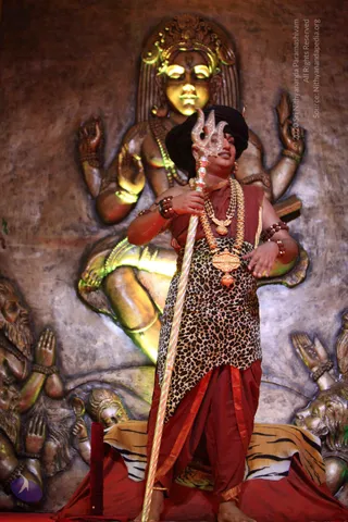 1-SHUDDADVAITAM-DARSHAN-DAY-1_Photo_1099_IMG_8418_CMP_WM
