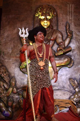 1-SHUDDADVAITAM-DARSHAN-DAY-1_Photo_1102_IMG_8421_CMP_WM