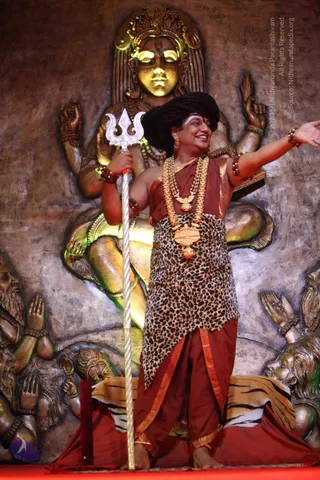 1-SHUDDADVAITAM-DARSHAN-DAY-1_Photo_1108_IMG_8427_CMP_WM