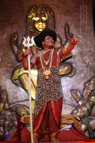 1-SHUDDADVAITAM-DARSHAN-DAY-1_Photo_1111_IMG_8430_CMP_WM