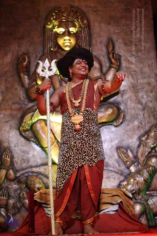 1-SHUDDADVAITAM-DARSHAN-DAY-1_Photo_1112_IMG_8431_CMP_WM