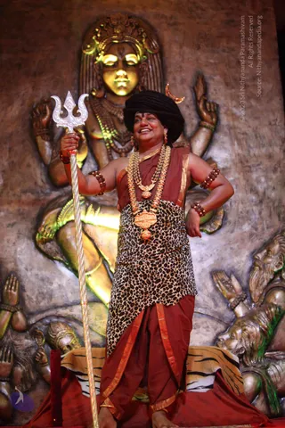 1-SHUDDADVAITAM-DARSHAN-DAY-1_Photo_1113_IMG_8432_CMP_WM