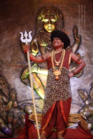 1-SHUDDADVAITAM-DARSHAN-DAY-1_Photo_1115_IMG_8434_CMP_WM
