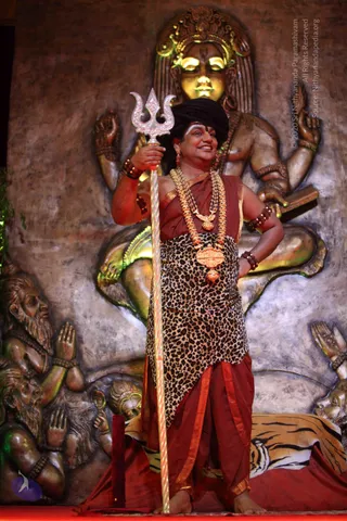 1-SHUDDADVAITAM-DARSHAN-DAY-1_Photo_1117_IMG_8436_CMP_WM