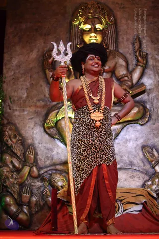 1-SHUDDADVAITAM-DARSHAN-DAY-1_Photo_1118_IMG_8437_CMP_WM