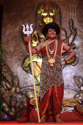 1-SHUDDADVAITAM-DARSHAN-DAY-1_Photo_1119_IMG_8438_CMP_WM