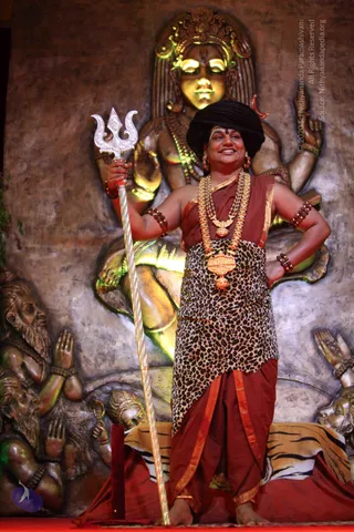1-SHUDDADVAITAM-DARSHAN-DAY-1_Photo_1120_IMG_8439_CMP_WM