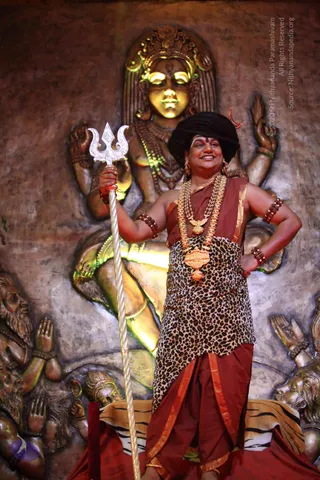 1-SHUDDADVAITAM-DARSHAN-DAY-1_Photo_1123_IMG_8442_CMP_WM