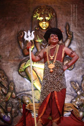 1-SHUDDADVAITAM-DARSHAN-DAY-1_Photo_1124_IMG_8443_CMP_WM
