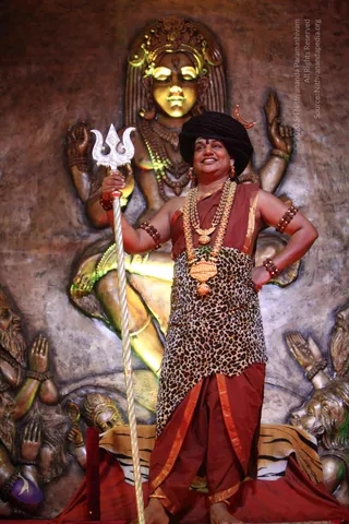 1-SHUDDADVAITAM-DARSHAN-DAY-1_Photo_1127_IMG_8446_CMP_WM
