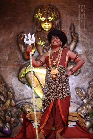 1-SHUDDADVAITAM-DARSHAN-DAY-1_Photo_1129_IMG_8448_CMP_WM