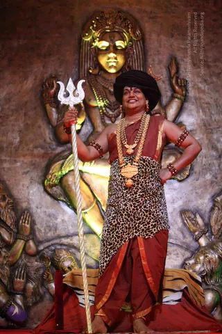 1-SHUDDADVAITAM-DARSHAN-DAY-1_Photo_1130_IMG_8449_CMP_WM