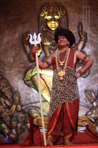 1-SHUDDADVAITAM-DARSHAN-DAY-1_Photo_1132_IMG_8451_CMP_WM