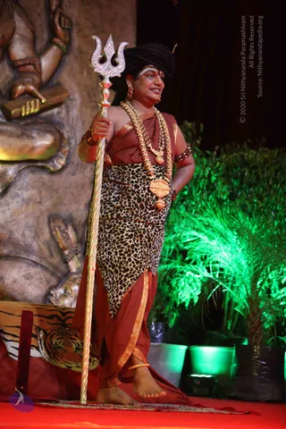 1-SHUDDADVAITAM-DARSHAN-DAY-1_Photo_1135_IMG_8459_CMP_WM