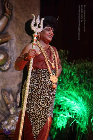 1-SHUDDADVAITAM-DARSHAN-DAY-1_Photo_1136_IMG_8460_CMP_WM