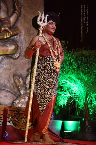1-SHUDDADVAITAM-DARSHAN-DAY-1_Photo_1137_IMG_8461_CMP_WM