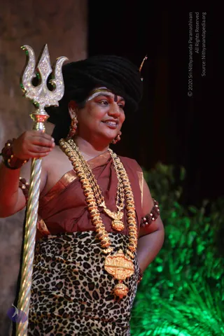 1-SHUDDADVAITAM-DARSHAN-DAY-1_Photo_1141_IMG_8465_CMP_WM