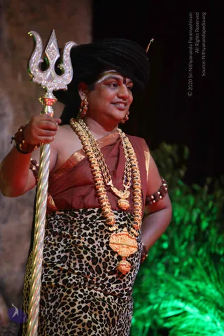 1-SHUDDADVAITAM-DARSHAN-DAY-1_Photo_1142_IMG_8466_CMP_WM