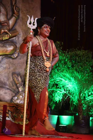 1-SHUDDADVAITAM-DARSHAN-DAY-1_Photo_1143_IMG_8467_CMP_WM