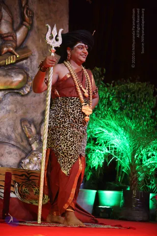 1-SHUDDADVAITAM-DARSHAN-DAY-1_Photo_1147_IMG_8471_CMP_WM