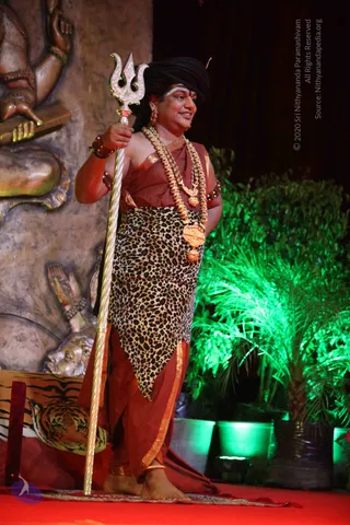 1-SHUDDADVAITAM-DARSHAN-DAY-1_Photo_1148_IMG_8472_CMP_WM