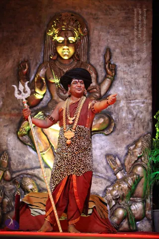 1-SHUDDADVAITAM-DARSHAN-DAY-1_Photo_1150_IMG_8476_CMP_WM