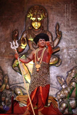1-SHUDDADVAITAM-DARSHAN-DAY-1_Photo_1151_IMG_8477_CMP_WM