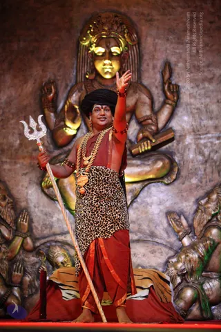 1-SHUDDADVAITAM-DARSHAN-DAY-1_Photo_1158_IMG_8484_CMP_WM