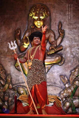 1-SHUDDADVAITAM-DARSHAN-DAY-1_Photo_1159_IMG_8485_CMP_WM