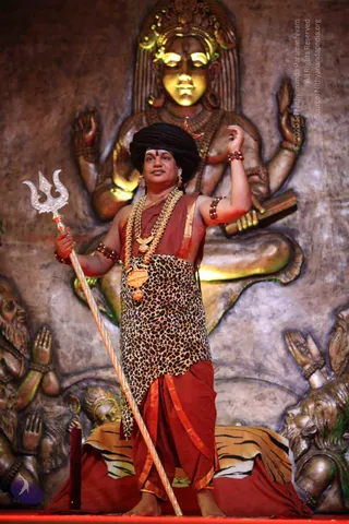 1-SHUDDADVAITAM-DARSHAN-DAY-1_Photo_1172_IMG_8498_CMP_WM