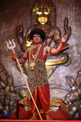 1-SHUDDADVAITAM-DARSHAN-DAY-1_Photo_1173_IMG_8499_CMP_WM