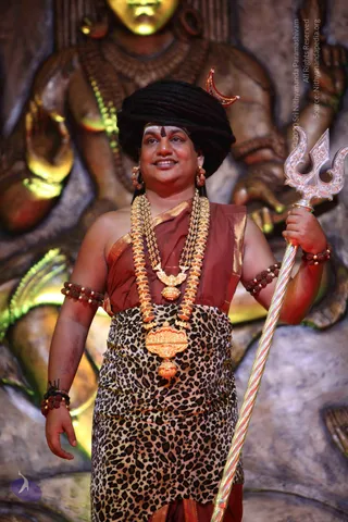 1-SHUDDADVAITAM-DARSHAN-DAY-1_Photo_1177_IMG_8503_CMP_WM