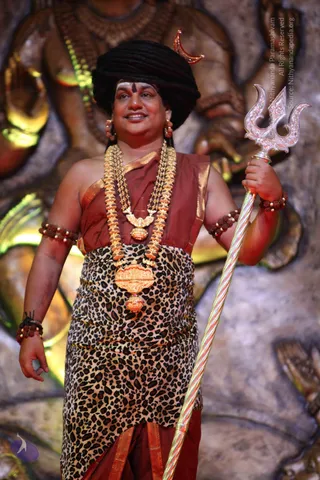 1-SHUDDADVAITAM-DARSHAN-DAY-1_Photo_1178_IMG_8504_CMP_WM