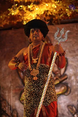 1-SHUDDADVAITAM-DARSHAN-DAY-1_Photo_1187_IMG_8513_CMP_WM