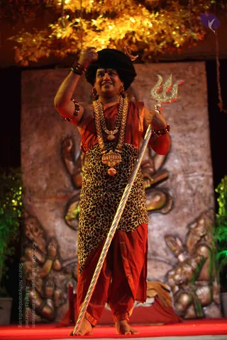 1-SHUDDADVAITAM-DARSHAN-DAY-1_Photo_1190_IMG_8516_CMP_WM