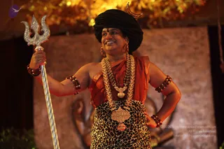 1-SHUDDADVAITAM-DARSHAN-DAY-1_Photo_1192_IMG_8522_CMP_WM