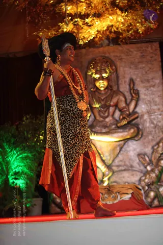 1-SHUDDADVAITAM-DARSHAN-DAY-1_Photo_1193_IMG_8524_CMP_WM