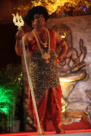 1-SHUDDADVAITAM-DARSHAN-DAY-1_Photo_1194_IMG_8525_CMP_WM