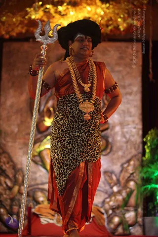 1-SHUDDADVAITAM-DARSHAN-DAY-1_Photo_1199_IMG_8530_CMP_WM