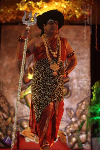 1-SHUDDADVAITAM-DARSHAN-DAY-1_Photo_1200_IMG_8531_CMP_WM
