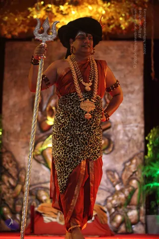 1-SHUDDADVAITAM-DARSHAN-DAY-1_Photo_1201_IMG_8532_CMP_WM