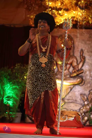 1-SHUDDADVAITAM-DARSHAN-DAY-1_Photo_1203_IMG_8534_CMP_WM