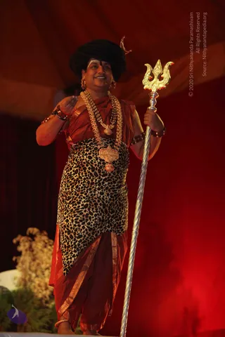1-SHUDDADVAITAM-DARSHAN-DAY-1_Photo_1205_IMG_8541_CMP_WM